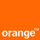 orange.pl